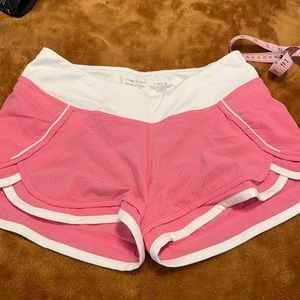 Hylete Running shorts